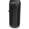 Enceinte Q1653 Bluetooth IPX7 - Noir