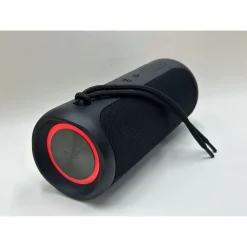 Enceinte Q1653 Bluetooth IPX7 - Noir