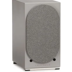 Enceinte résidentielle AIO TWIN Gris lin