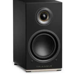 Enceinte résidentielle AIO TWIN Noir