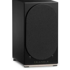 Enceinte résidentielle AIO TWIN Noir