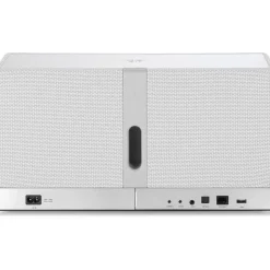 Enceinte résidentielle AIO 3 Blanc givré