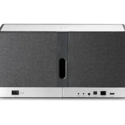 Enceinte résidentielle AIO 3 Noir