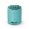 Enceinte sans fil Bluetooth Ultra portable SRS-XB100 - Bleu