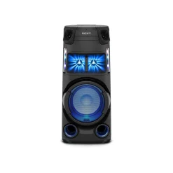 Enceinte sono MHCV43D Noir