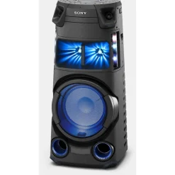 Enceinte sono MHCV43D Noir