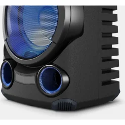 Enceinte sono MHCV43D Noir