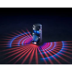 Enceinte sono MHCV43D Noir