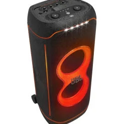 Enceinte sono Partybox Ultimate