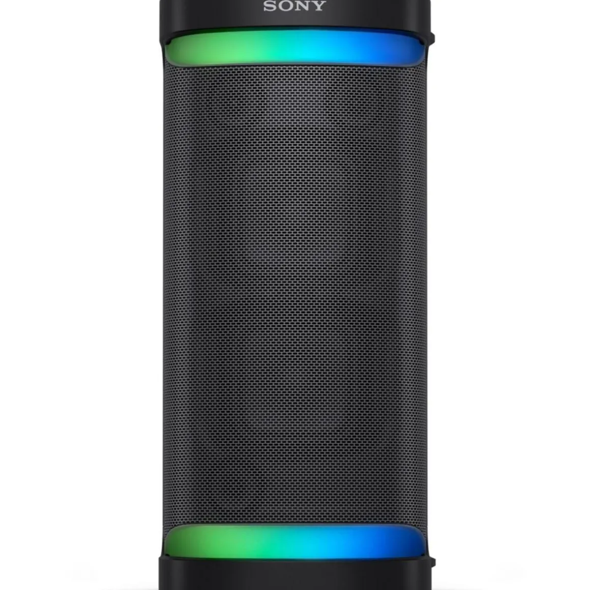 Enceinte sono SRS-XP700 Noir