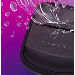 Enceinte sono SRS-XP700 Noir