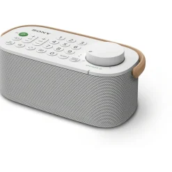 Enceinte TV portable SRS-LSR200