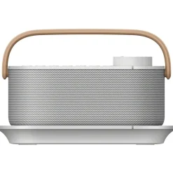 Enceinte TV portable SRS-LSR200