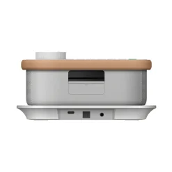 Enceinte TV portable SRS-LSR200