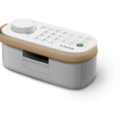 Enceinte TV portable SRS-LSR200