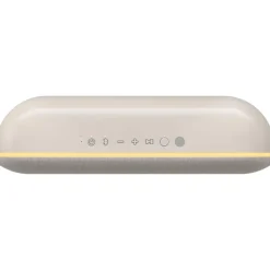 Enceinte TV portable XT7S Stanbyme