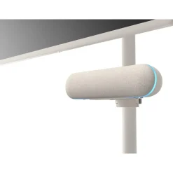 Enceinte TV portable XT7S Stanbyme