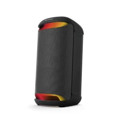 Enceinte XV 500 - Noir