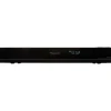 Enregistreur Blu-Ray DMR-BWT850EC