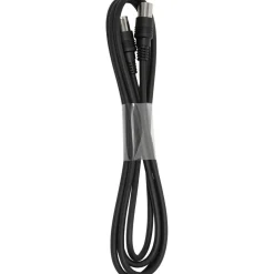 Enregistreur Blu-Ray DMR-BWT850EC