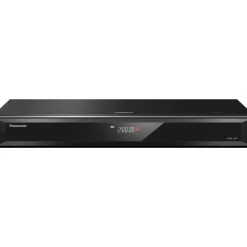 Enregistreur Blu-Ray DMR-UBT1