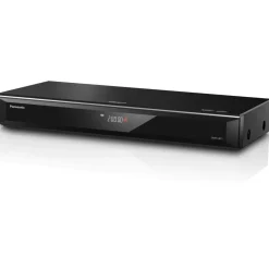 Enregistreur Blu-Ray DMR-UBT1