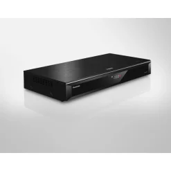Enregistreur Blu-Ray DMR-UBT1