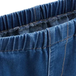 Ensemble bébé sweat-shirt en molleton et pantalon Mon Petit Cosmonaute