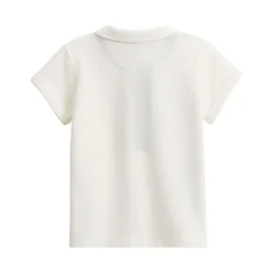 Ensemble bébé t-shirt et short Magic Ocean