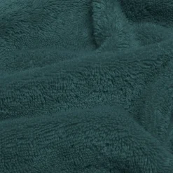 Ensemble de bain 4 pièces 600 g/m² SENSILK