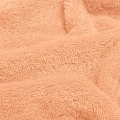 Ensemble de bain 4 pièces 600 g/m² SENSILK