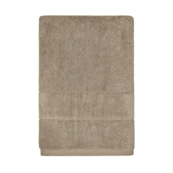 Ensemble de bain 4 pièces 650 g/m² CALIFORNIA