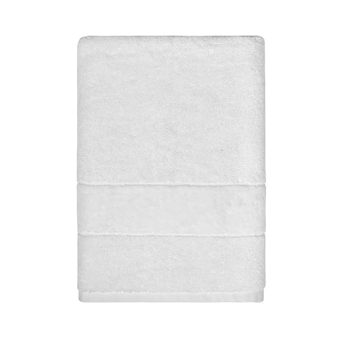 Ensemble de bain 4 pièces 650 g/m² CALIFORNIA