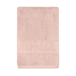 Ensemble de bain 4 pièces 650 g/m² CALIFORNIA