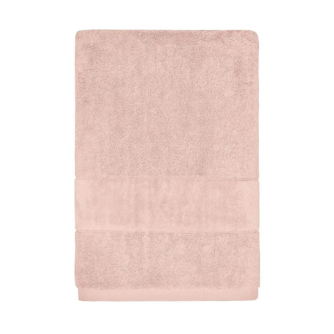 Ensemble de bain 4 pièces 650 g/m² CALIFORNIA