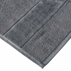 Ensemble de bain 4 pièces 650 g/m² CALIFORNIA