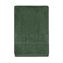 Ensemble de bain 4 pièces 650 g/m² CALIFORNIA