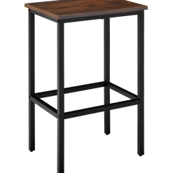 Ensemble de bar Inverness