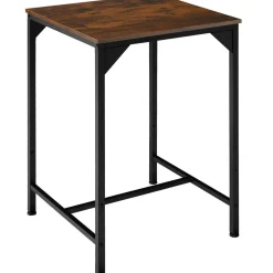 Ensemble de bar Inverness