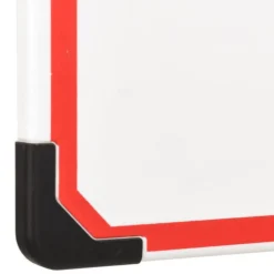 Ensemble de panneau de basket mural 5 pcs