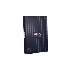 Ensemble de pyjama court femme Navy