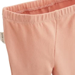 Ensemble enfant t-shirt et legging Mindanao