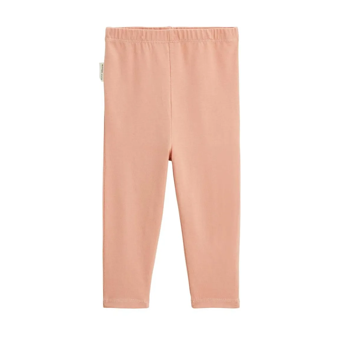 Ensemble enfant t-shirt et legging Mindanao