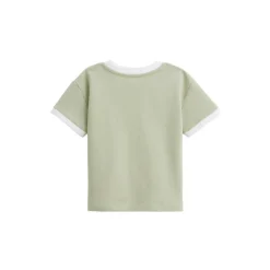 Ensemble enfant t-shirt et short Dumbea