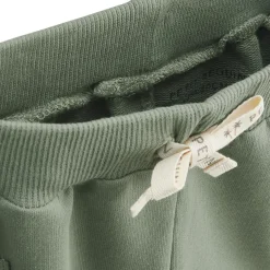 Ensemble enfant t-shirt et short Dumbea