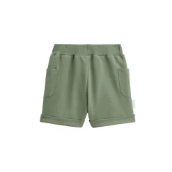 Ensemble enfant t-shirt et short Dumbea