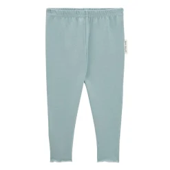 Ensemble fille tunique + legging Chat bada bada