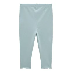 Ensemble fille tunique + legging Chat bada bada