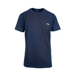 Ensemble pyjama court homme en coton jersey FPS1194