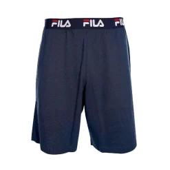 Ensemble pyjama court homme en coton jersey FPS1194